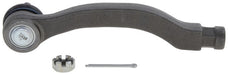 Steering Tie Rod End TRW JTE228