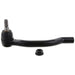 Steering Tie Rod End TRW JTE256