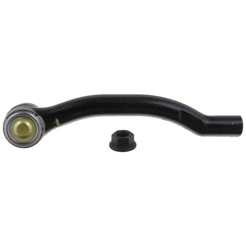 Steering Tie Rod End TRW JTE256