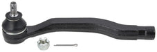 Steering Tie Rod End TRW JTE306