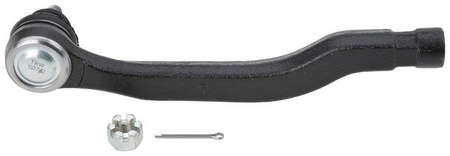 Steering Tie Rod End TRW JTE306