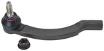 Steering Tie Rod End TRW JTE341