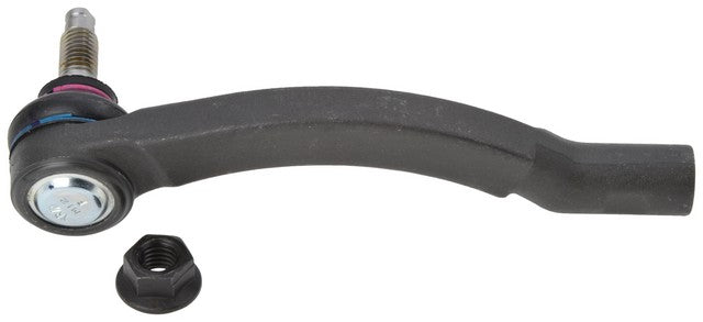 Steering Tie Rod End TRW JTE341