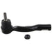 Steering Tie Rod End TRW JTE381