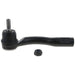 Steering Tie Rod End TRW JTE382