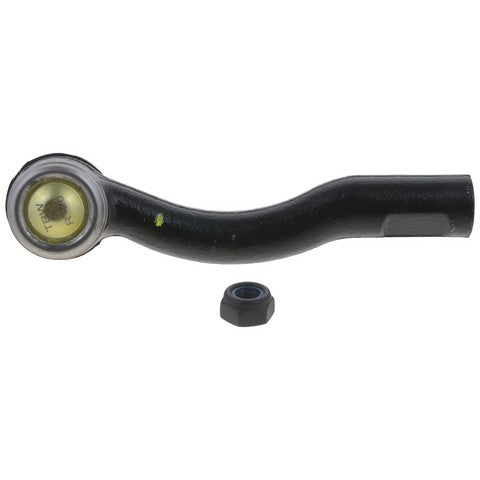 Steering Tie Rod End TRW JTE382