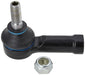 Steering Tie Rod End TRW JTE426
