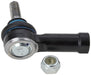 Steering Tie Rod End TRW JTE426