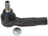 Steering Tie Rod End TRW JTE457