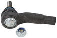 Steering Tie Rod End TRW JTE457