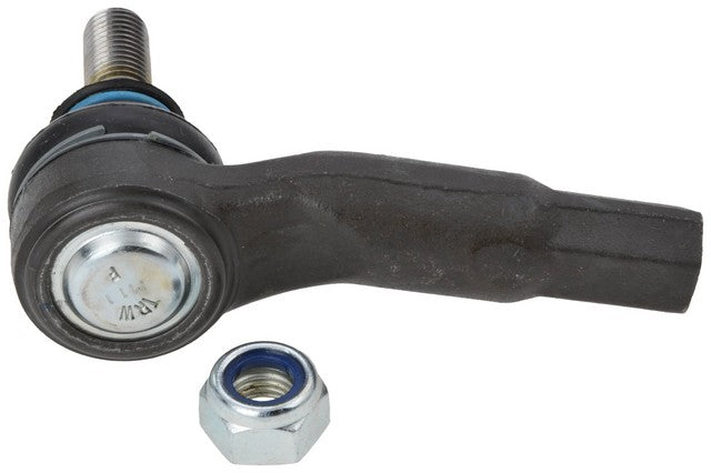 Steering Tie Rod End TRW JTE457