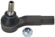 Steering Tie Rod End TRW JTE458