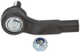 Steering Tie Rod End TRW JTE458