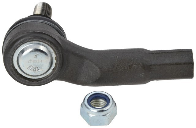 Steering Tie Rod End TRW JTE458
