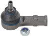 Steering Tie Rod End TRW JTE515
