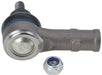 Steering Tie Rod End TRW JTE515