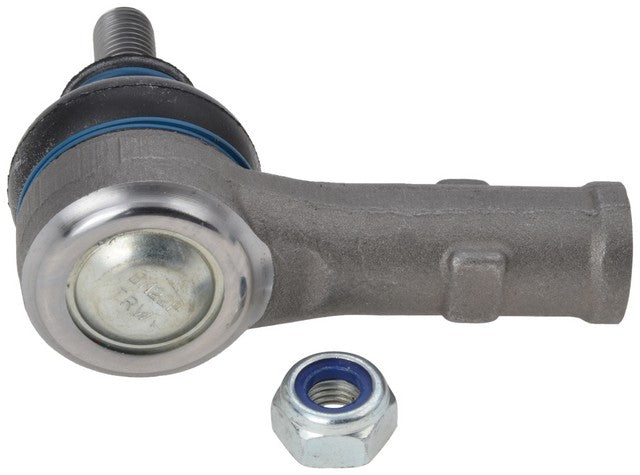 Steering Tie Rod End TRW JTE515