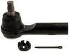 Steering Tie Rod End TRW JTE572