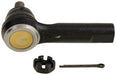 Steering Tie Rod End TRW JTE572