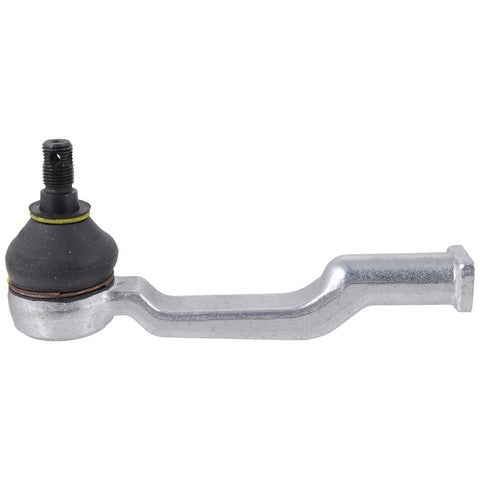 Steering Tie Rod End TRW JTE650