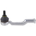 Steering Tie Rod End TRW JTE650