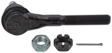 Steering Tie Rod End TRW JTE7047