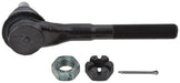 Steering Tie Rod End TRW JTE7054