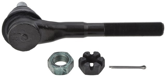 Steering Tie Rod End TRW JTE7054
