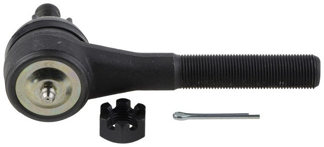 Steering Tie Rod End TRW JTE7065
