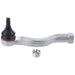 Steering Tie Rod End TRW JTE7566