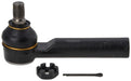 Steering Tie Rod End TRW JTE7597