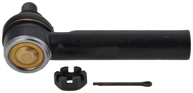 Steering Tie Rod End TRW JTE7597