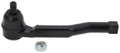Steering Tie Rod End TRW JTE7615