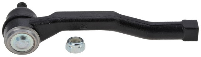 Steering Tie Rod End TRW JTE7615