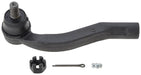 Steering Tie Rod End TRW JTE7617