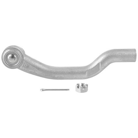 Steering Tie Rod End TRW JTE7682