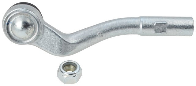 Steering Tie Rod End TRW JTE770