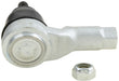 Steering Tie Rod End TRW JTE7731