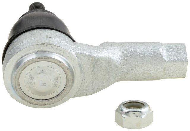 Steering Tie Rod End TRW JTE7731