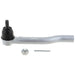 Steering Tie Rod End TRW JTE7739