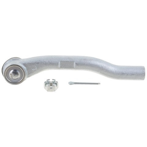 Steering Tie Rod End TRW JTE7739