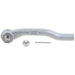 Steering Tie Rod End TRW JTE7739
