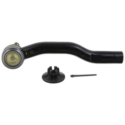 Steering Tie Rod End TRW JTE7813