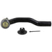 Steering Tie Rod End TRW JTE7813