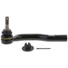Steering Tie Rod End TRW JTE7814