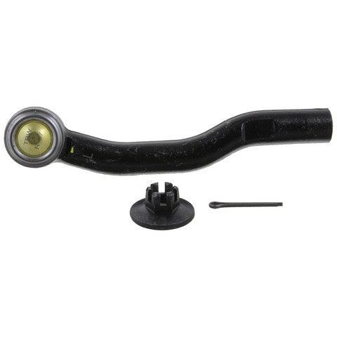 Steering Tie Rod End TRW JTE7814