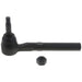 Steering Tie Rod End TRW JTE908