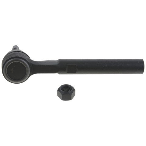 Steering Tie Rod End TRW JTE908