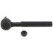 Steering Tie Rod End TRW JTE908