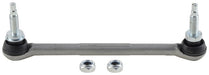 Suspension Stabilizer Bar Link Kit TRW JTS1137